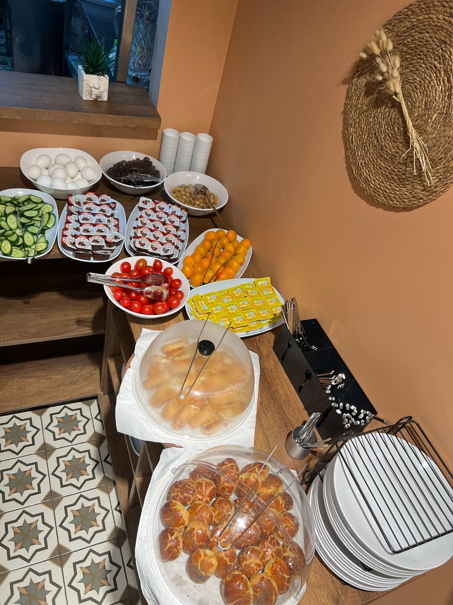Foto - Solo Hotel Taksim