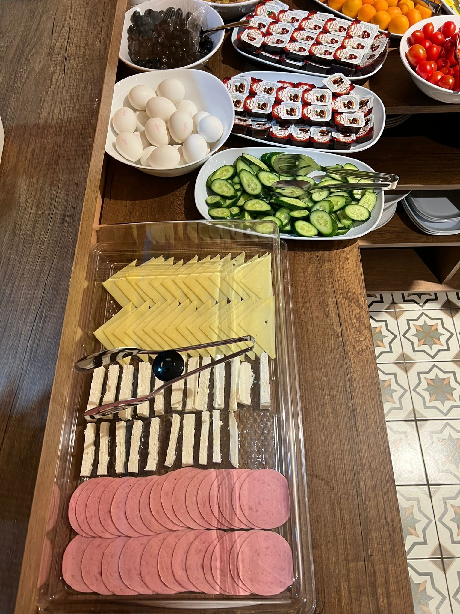 Foto - Solo Hotel Taksim