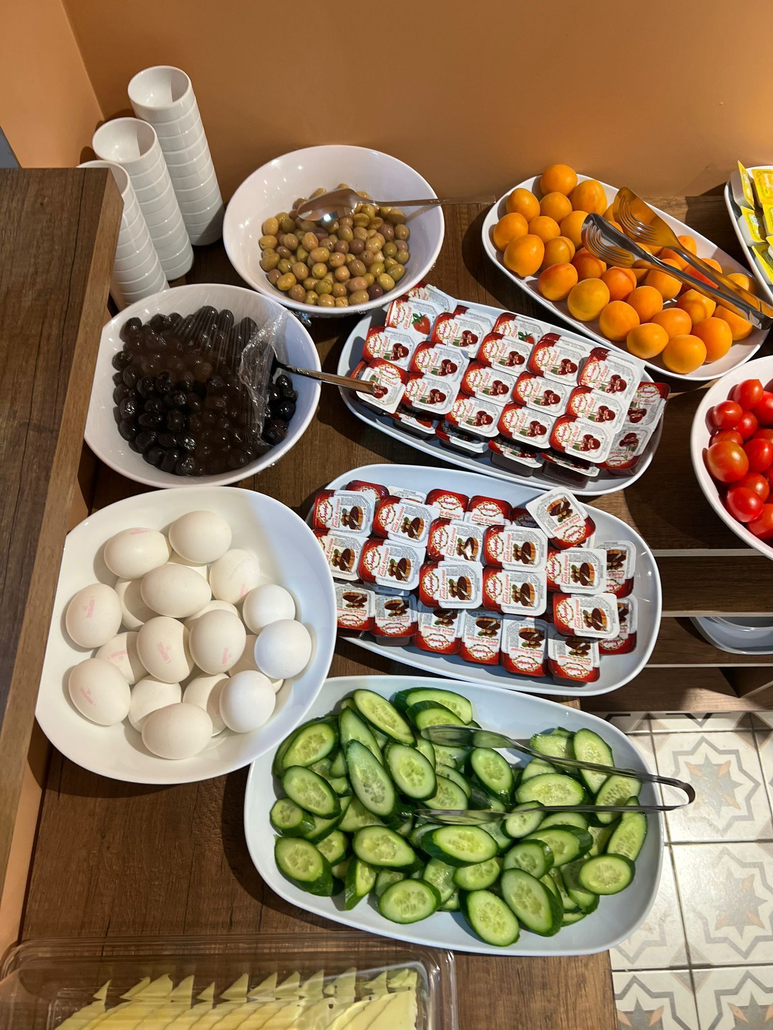 Foto - Solo Hotel Taksim