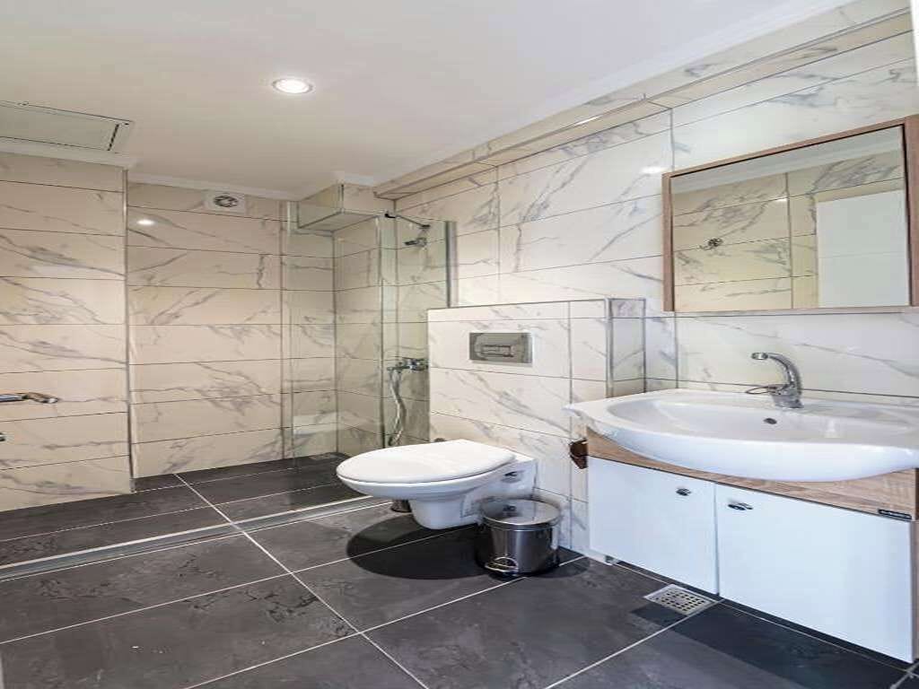 Foto - Solo Hotel Taksim