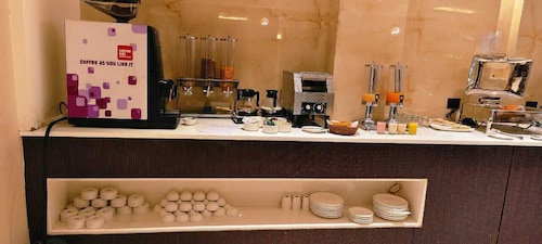 Silvotel By Bizzgrow Hotels