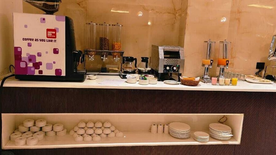 Silvotel By Bizzgrow Hotels