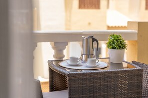 Dining - 'Afirama 1' Holidays with Sea View, Wi-Fi and Air Conditioning (Las Caletillas)