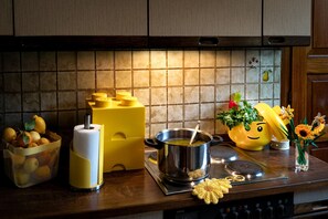 ヴィラ | 5 室のベッドルーム