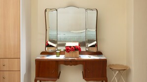 獨棟房屋