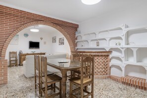 Servei de restauració