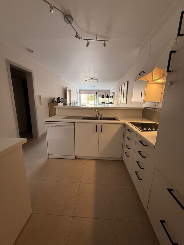 Apartament | 2 dormitoris
