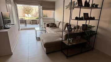 Departamento | 2 habitaciones