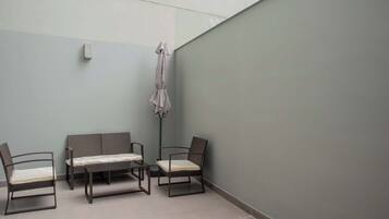 Apartment, Accessible | 1 bedroom, Internet