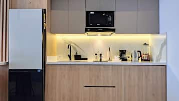 Apartment | 1 bedroom, Internet