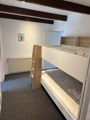 1 chambre