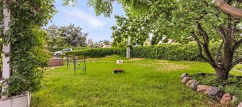 Boutique Estate - Hot Tub | Firepit | Fam Fun