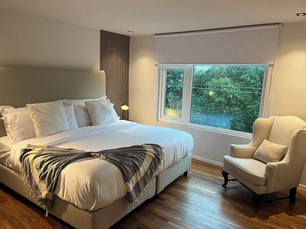 Apartment | 2 bedrooms, Internet - Arquimedes Bright Spacious 2bdr Apt in Polanco (Mexico City)