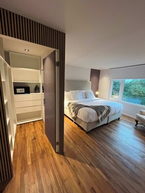 Apartment | 2 bedrooms, Internet - Arquimedes Bright Spacious 2bdr Apt in Polanco (Mexico City)
