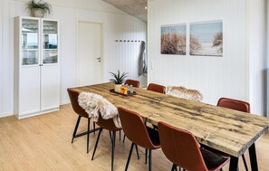 Spiseområde