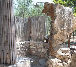 Căn hộ, 3 phòng ngủ, quang cảnh biển | Bàn ủi/dụng cụ ủi quần áo, truy cập Internet không dây miễn phí