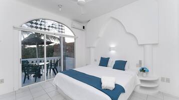 5 slaapkamers, gratis wifi, beddengoed