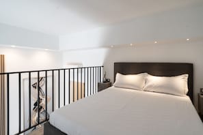 Appartement | 1 chambre