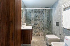 Casa | 1 quarto