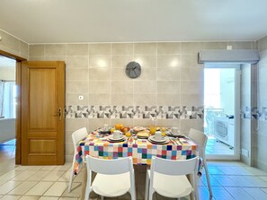 Restauration