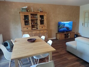 Servei de restauració