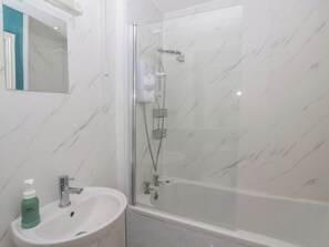 Casa de campo | Interior