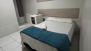 واي فاي مجانًا