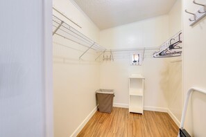 Hus (2 Bedrooms) | Innvendig