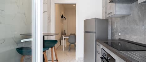 Apartment | 1 bedroom