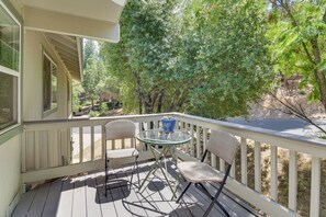 House (4 Bedrooms) | Interior - Gateway to Yosemite: Group-friendly Groveland Home (Groveland)