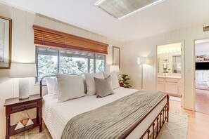 House (2 Bedrooms) | Interior - Beautiful Sedona Escape in Walkable Location! (Sedona)