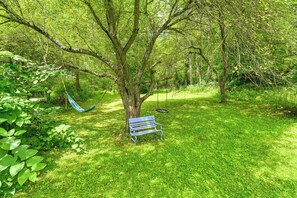 Hus (3 Bedrooms) | Innvendig