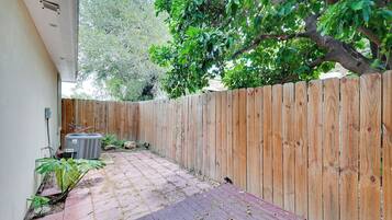 Apartemen (2 Bedrooms) | Interior