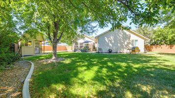 Apartment (0 Bedroom) | Interior