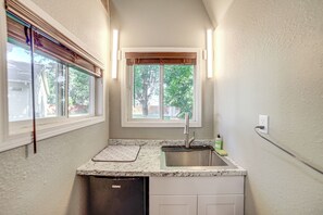 Leilighet (0 Bedroom) | Innvendig