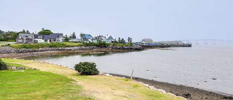 Casa (2 Bedrooms) | Fachada del alojamiento