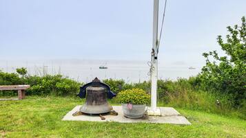 Huis (2 Bedrooms) | Interieur