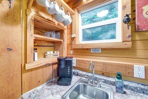 ��ハウス (0 Bedroom) | 内装