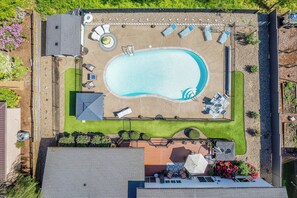 Apartment (0 Bedroom) | Innenbereich