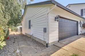 Apartamento (0 Bedroom) | Interior