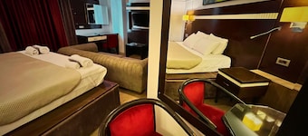 Mola Inn Uşak