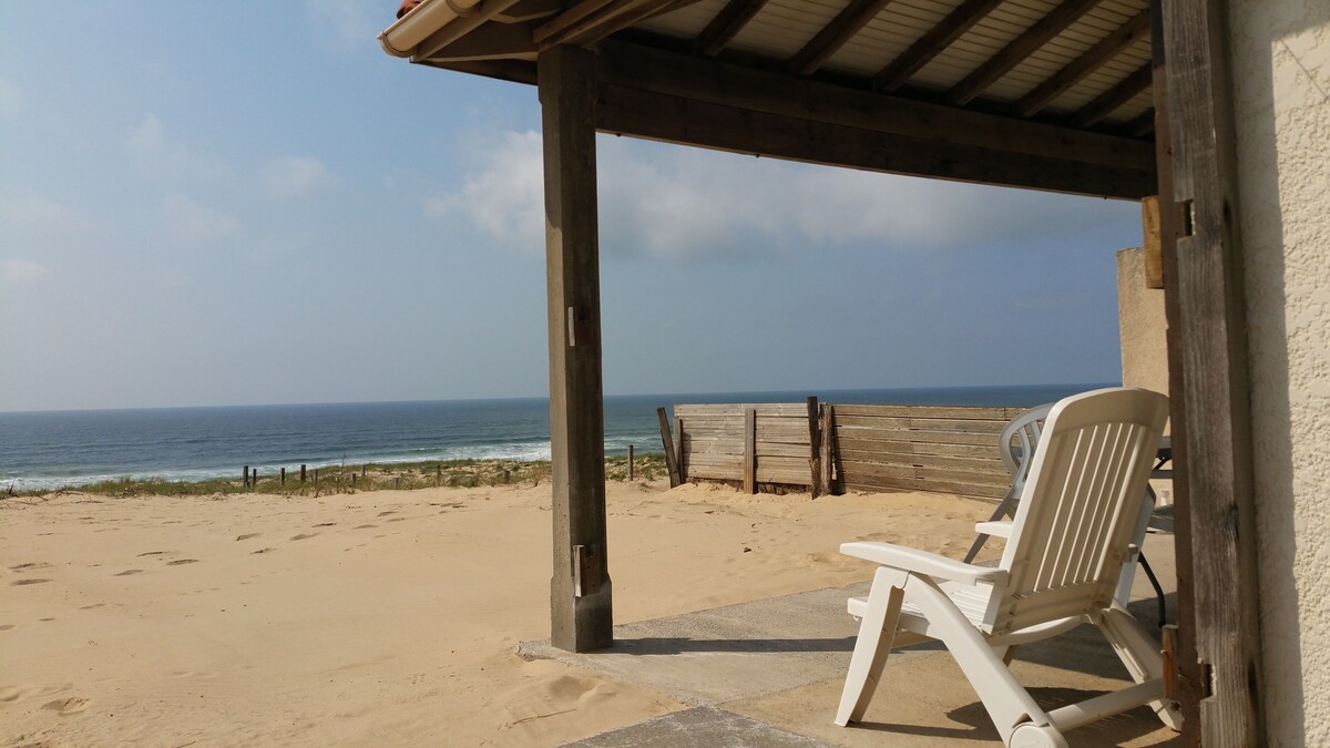 オーナーのプロフィール画像