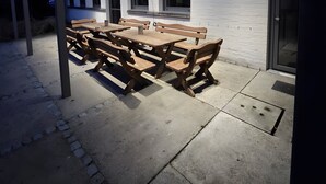 Uklassifisert bilde, 4 av 48, knapp