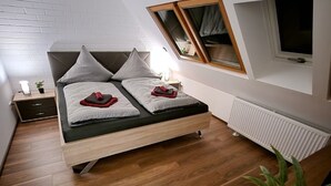 Uklassifisert bilde, 5 av 48, knapp