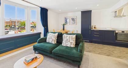 Host & Stay | Cringle Cottage