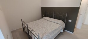 Bed sheets