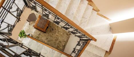 Family Studio Suite, Sea View