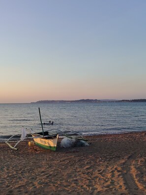 Pantai