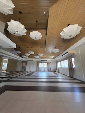Room, 2 Bedrooms, Accessible | Exterior - Room-the Yanoa Stay 2 Bedroom Condo (Muntinlupa)