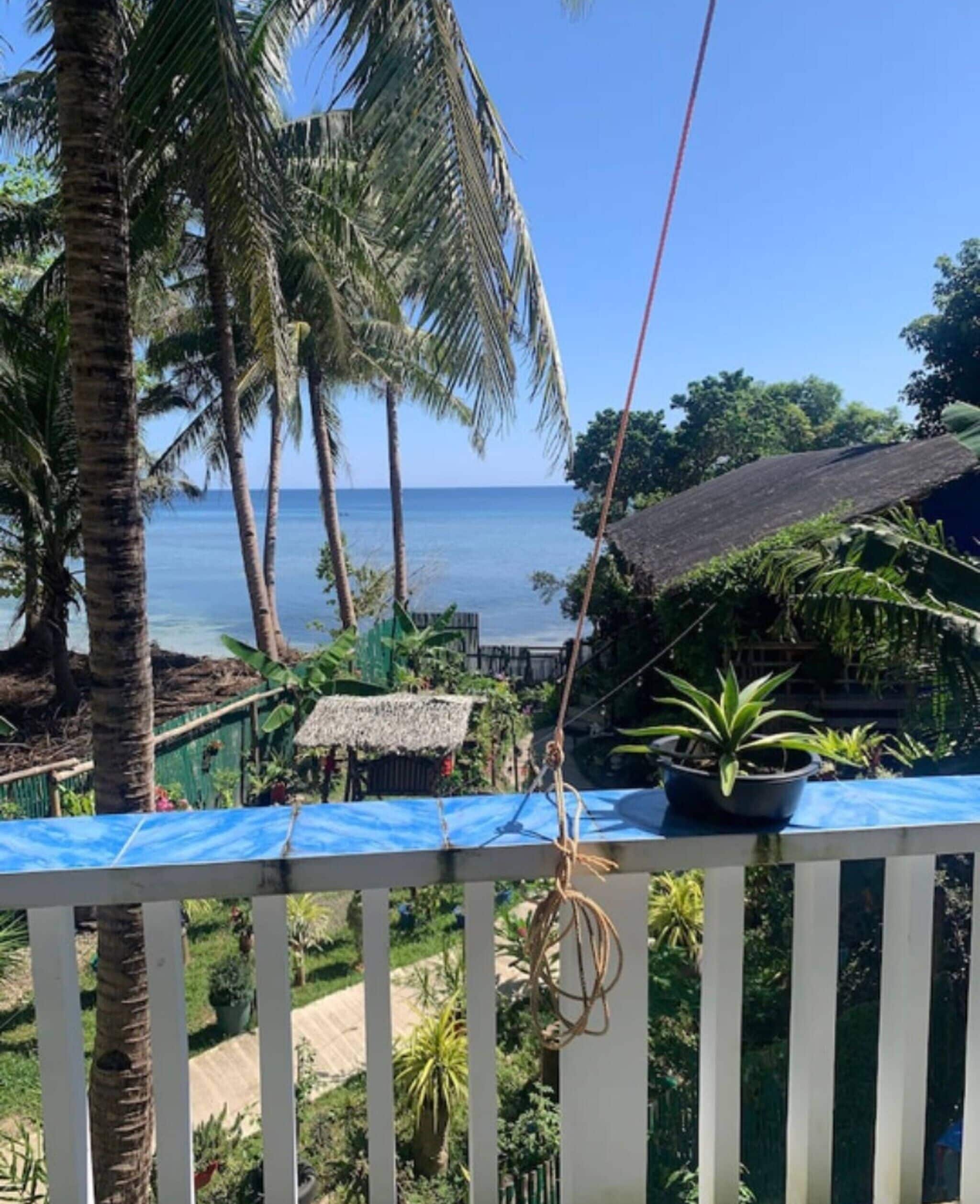 House, 2 Bedrooms, Smoking, Balcony | Pool